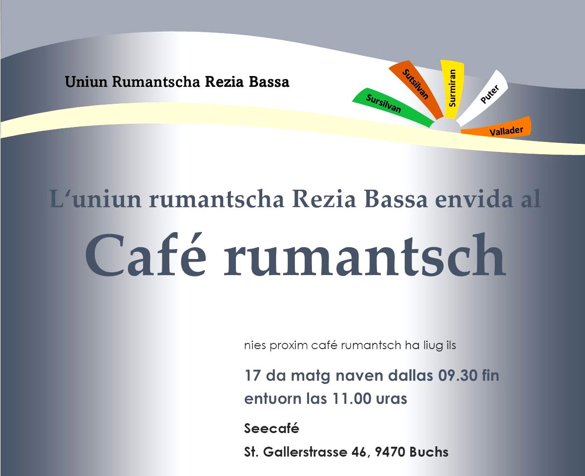 cafe-rumantsch-matg-2025.jpg