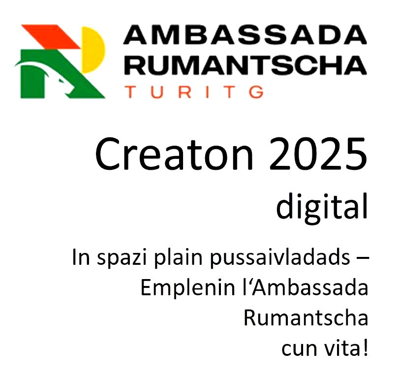 art---creaton_chalender_digital.jpg