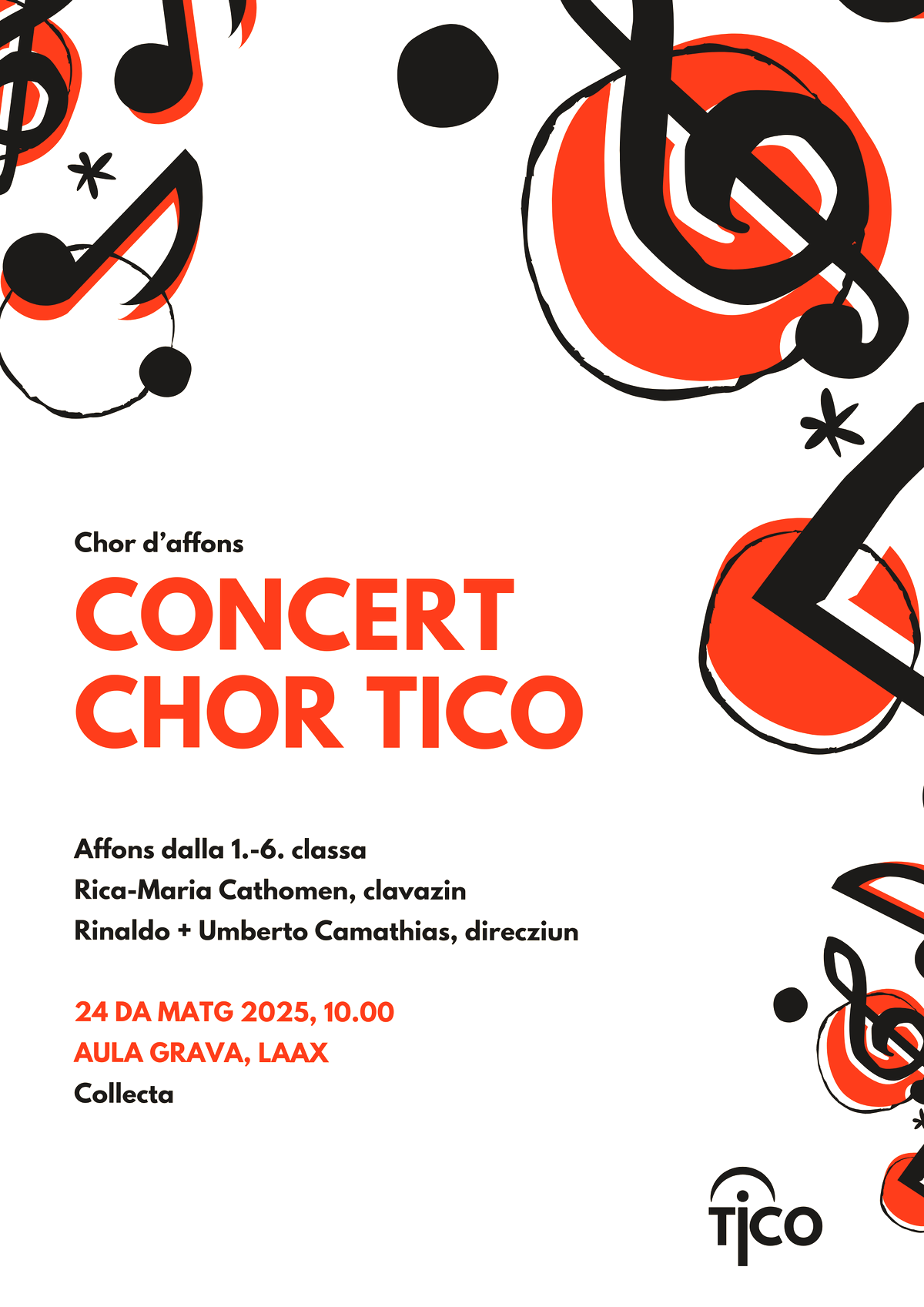 tico_concert-2025.png
