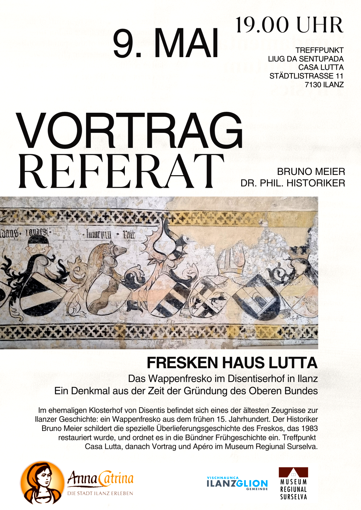 flyer-vortrag-casa-lutta-2025-2.png