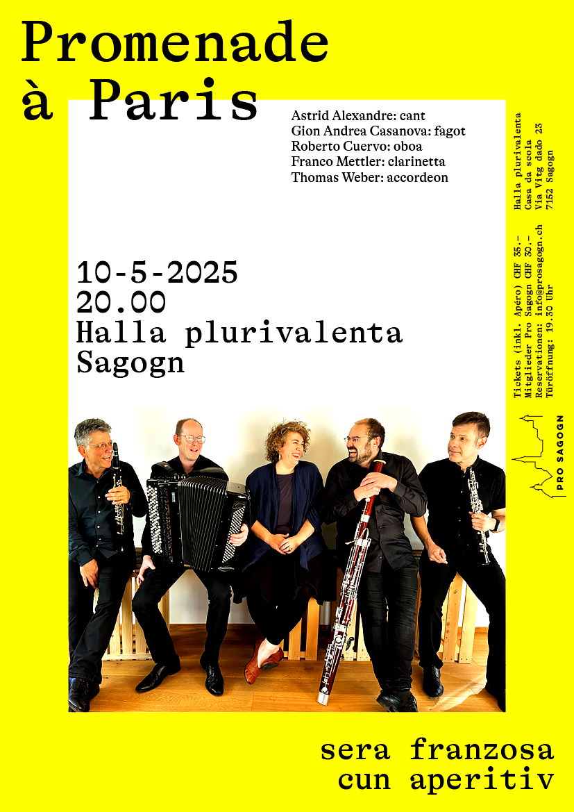 ps_digi-flyer_promenade-a-paris-1.jpg
