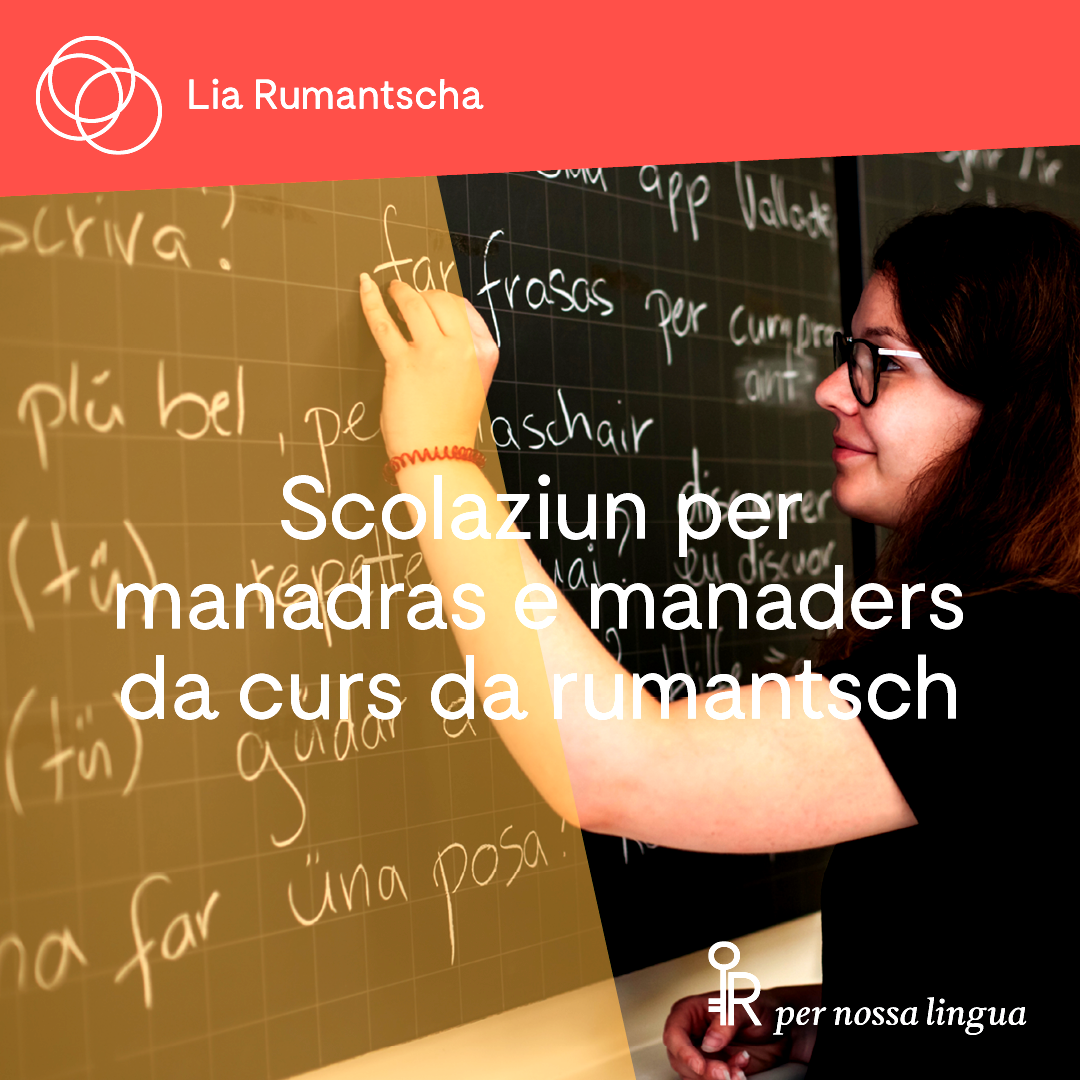 scolaziun-per-manadras-da-curs-rumantsch.png