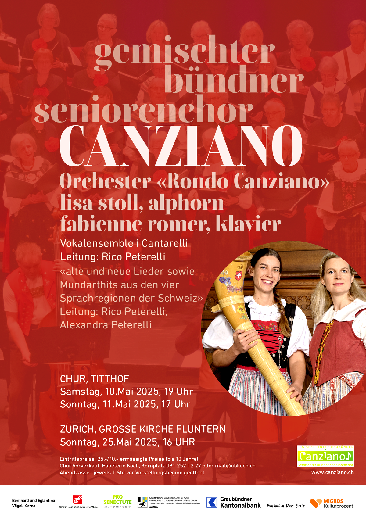 canziano_2025_versandflyer_vorderseite.png
