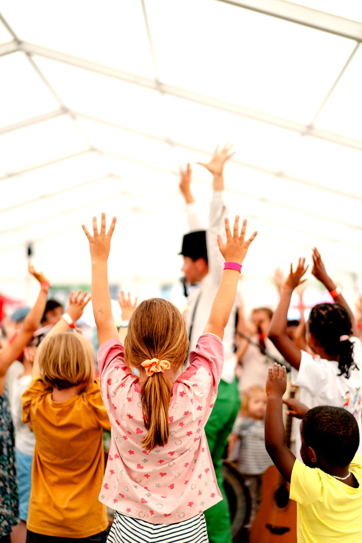 kinderfest_2024_93723505.jpg