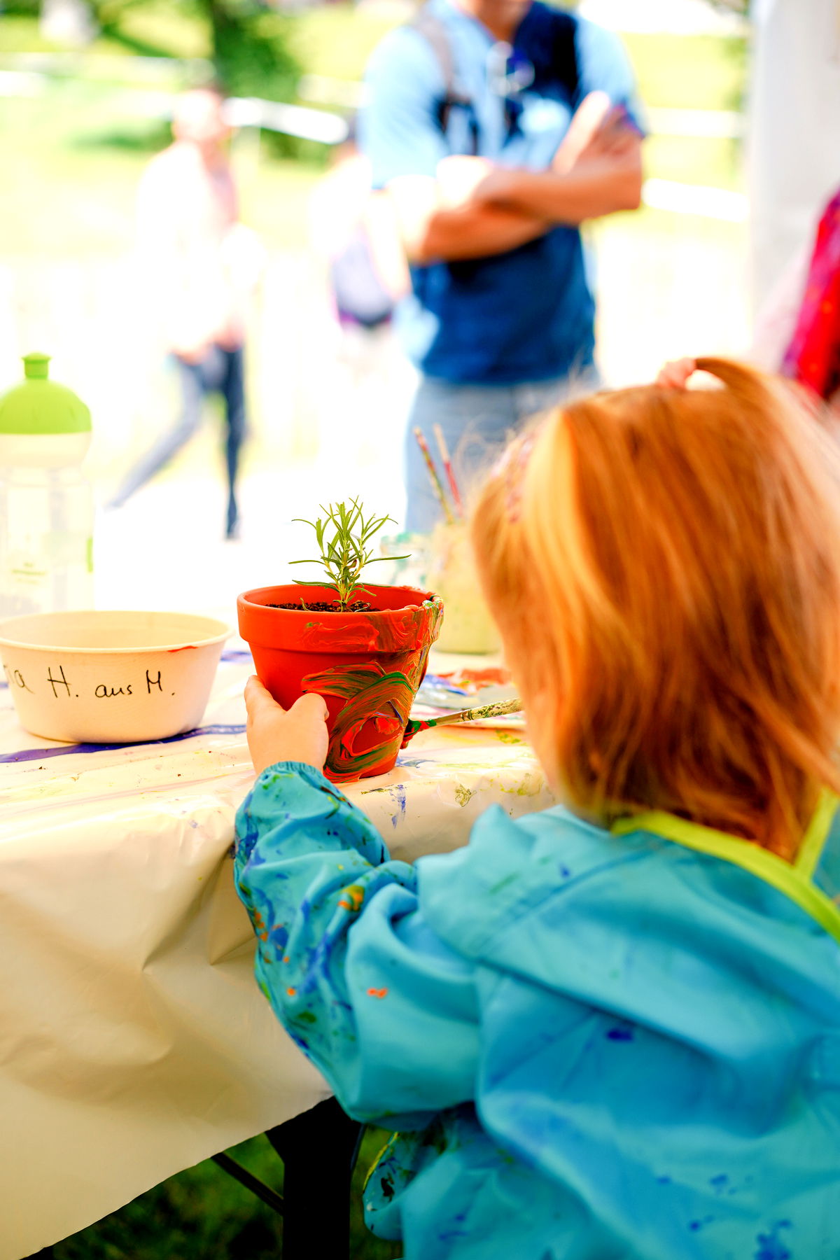 195---rebeccadoll_kinderfest-197.jpg