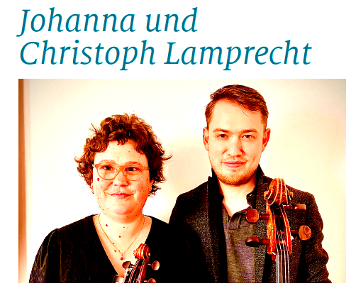 lamprecht-2.PNG