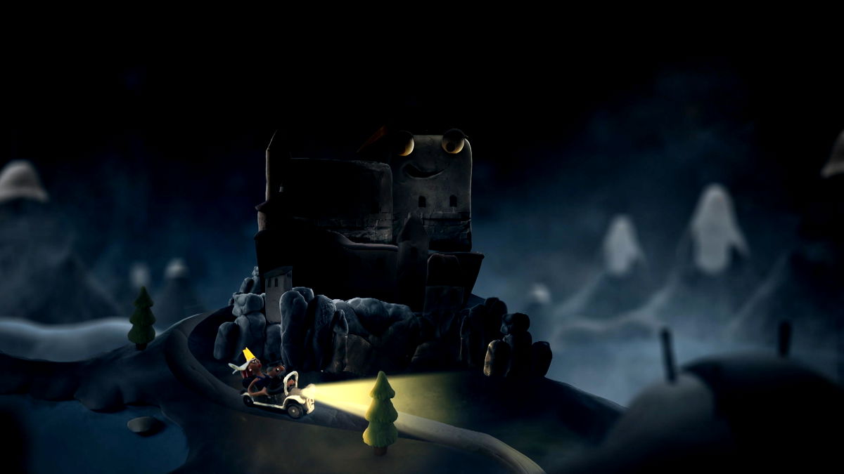 anima-nacht-frame_14_15_00-kopie.jpg