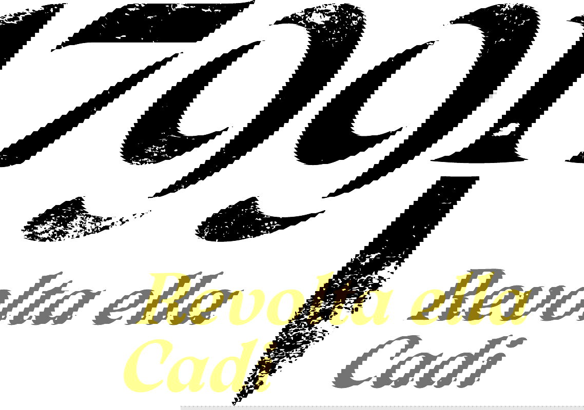 logo_1799_pos.jpg