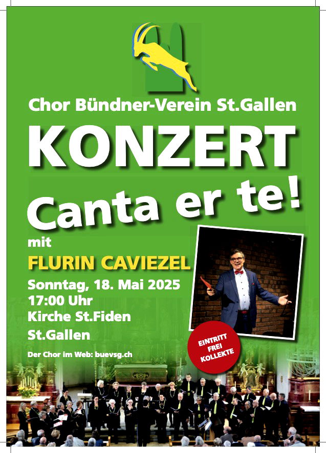 konzertjpg.jpg