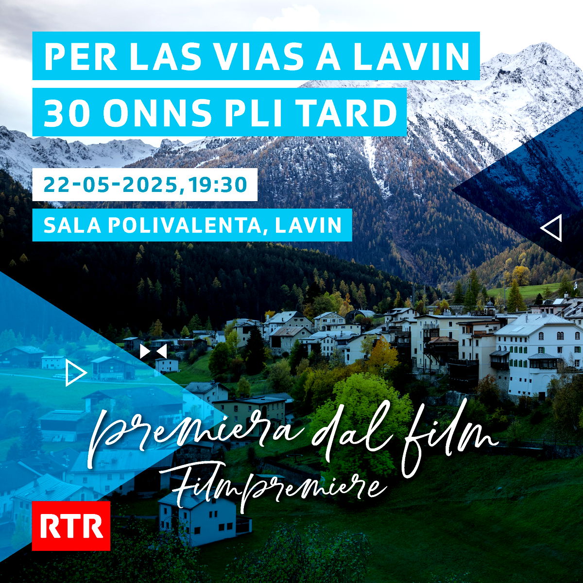 premiera-da-film-lavin-rtr.jpg