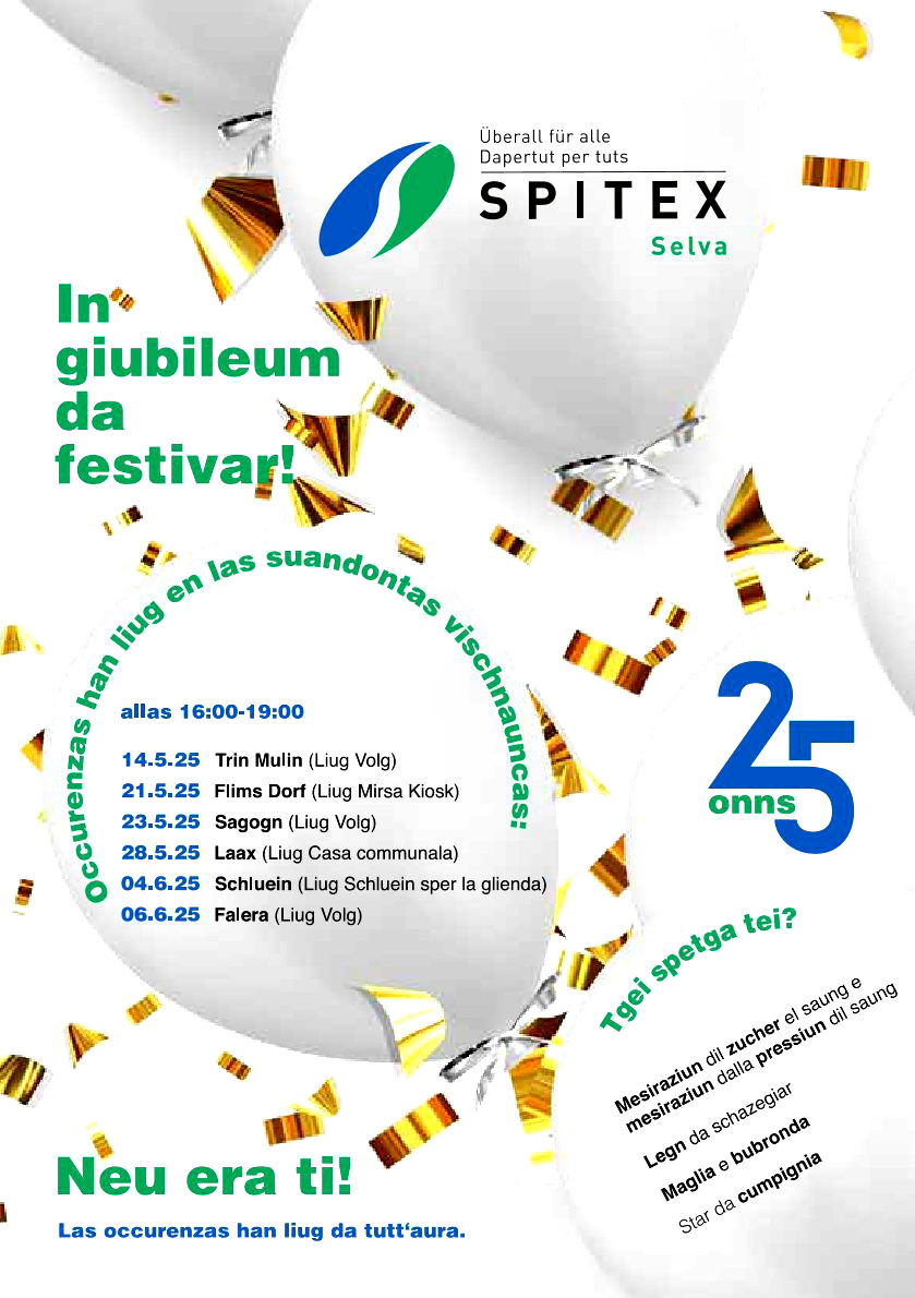 flyer-rom-definitiv-002.jpg