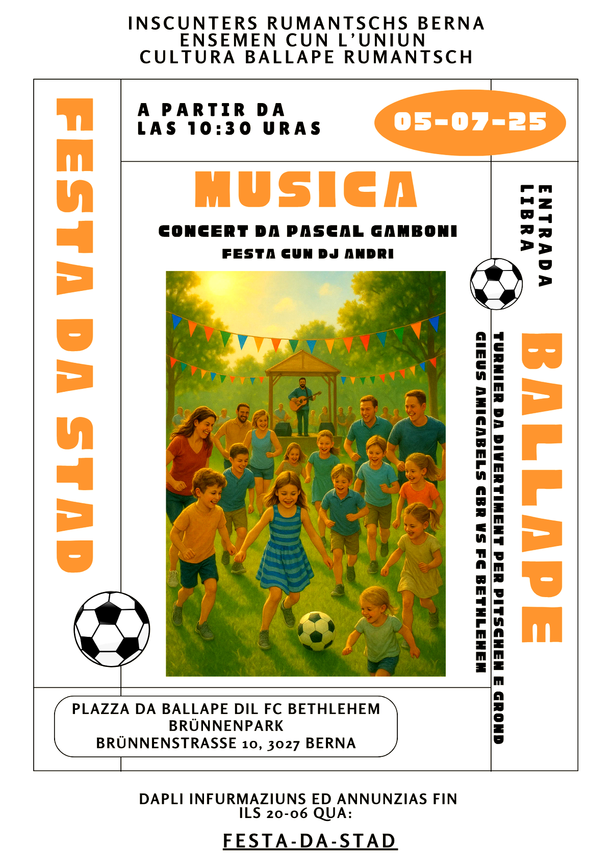 festa-da-stad2.png