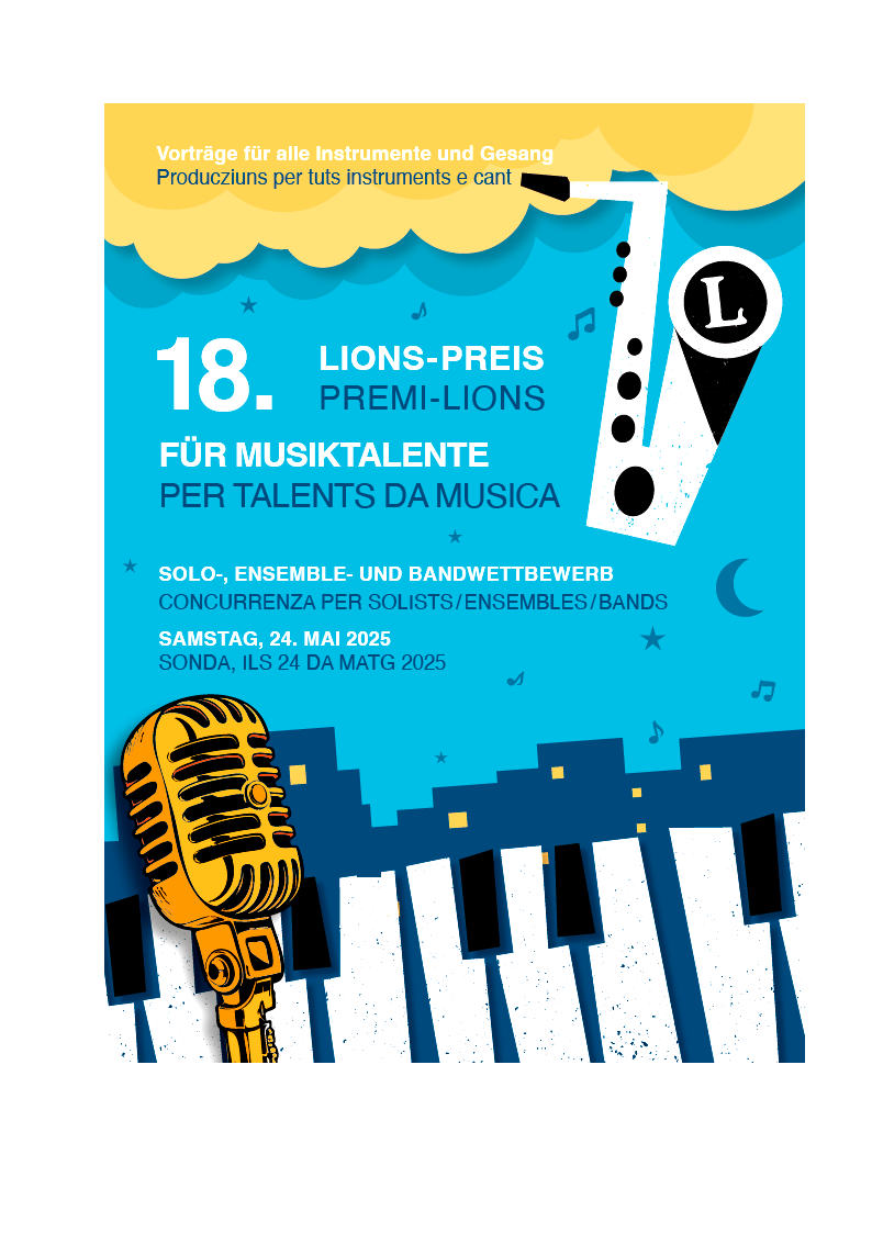 flyer.png