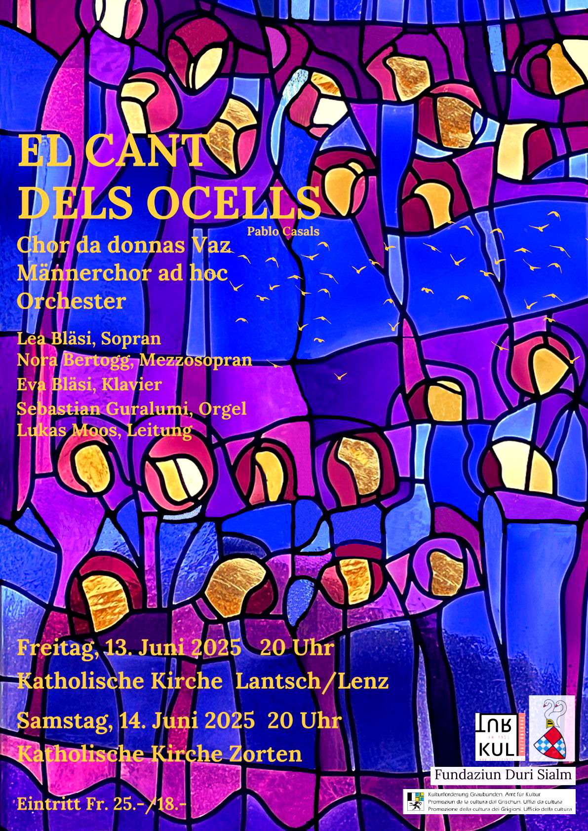 flyer_el_cant_dels_ocells.jpg