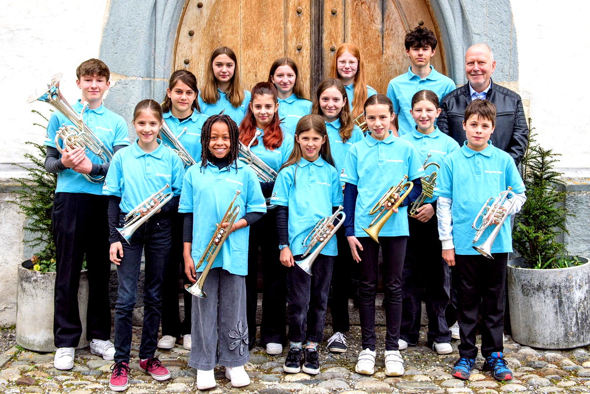 foto-brassorama.jpg