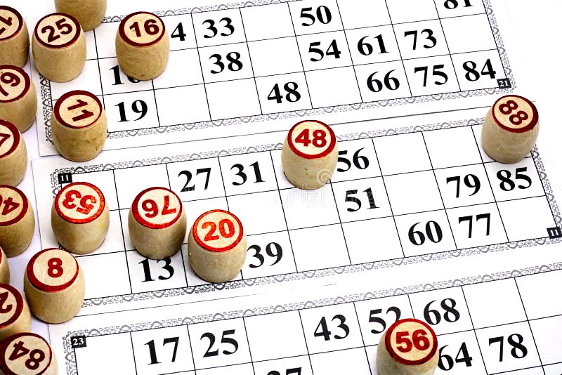 lotto.jpg