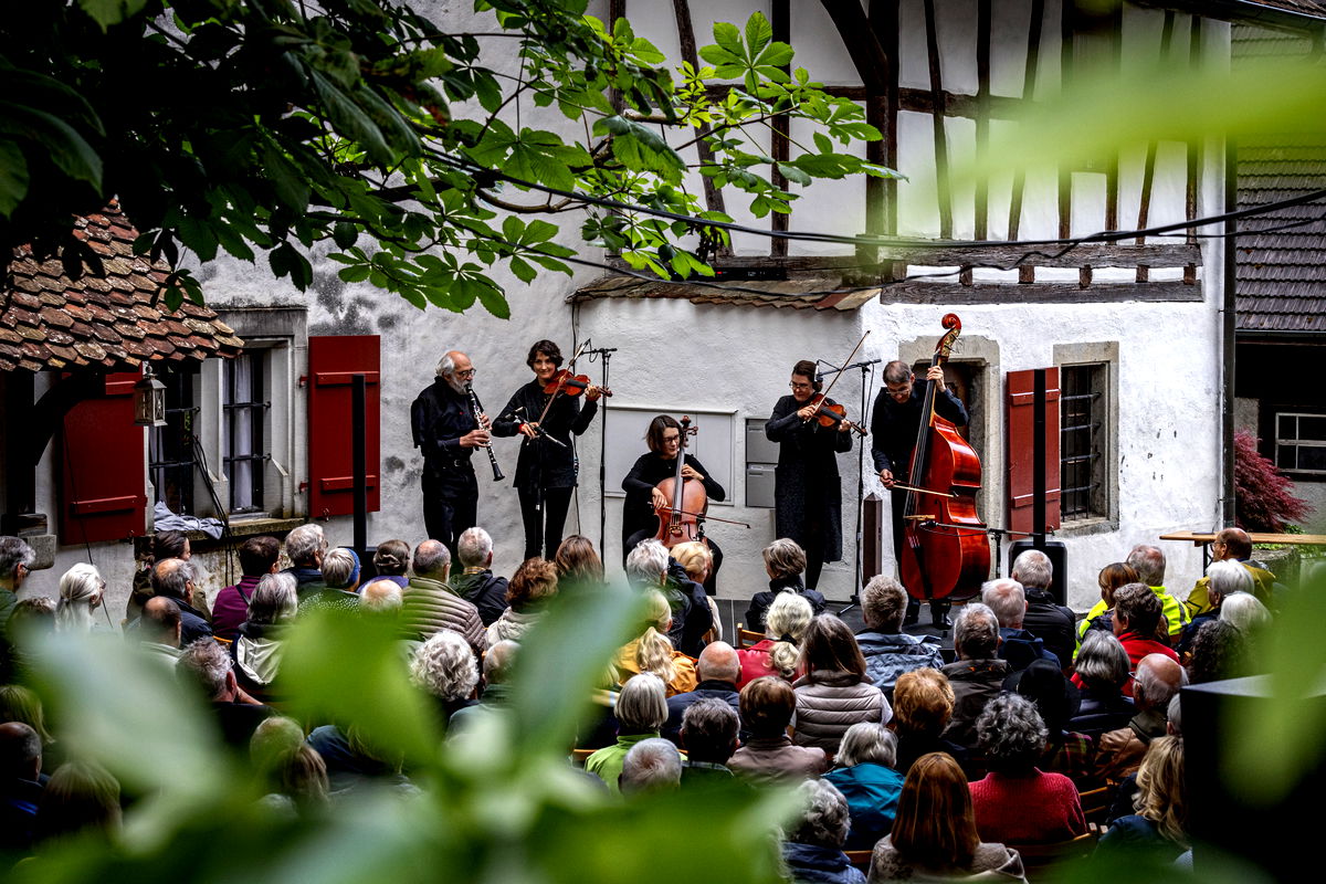 240615-franzlis-muhle-otelfingen_042.jpg