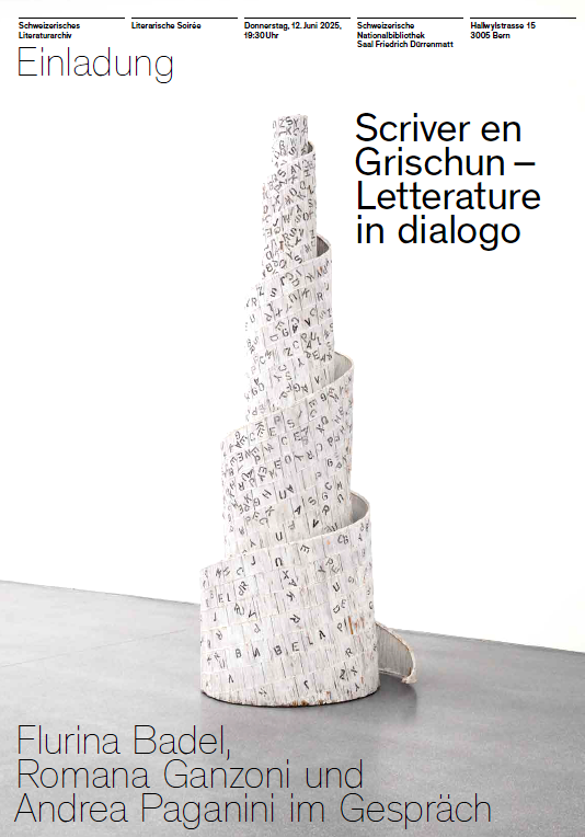 flyeralpenimwandel1.png