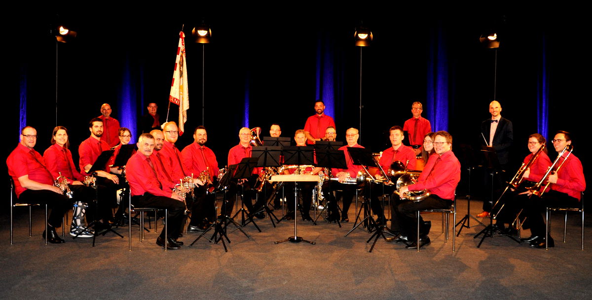 sm-danis-tavanasa.JPG