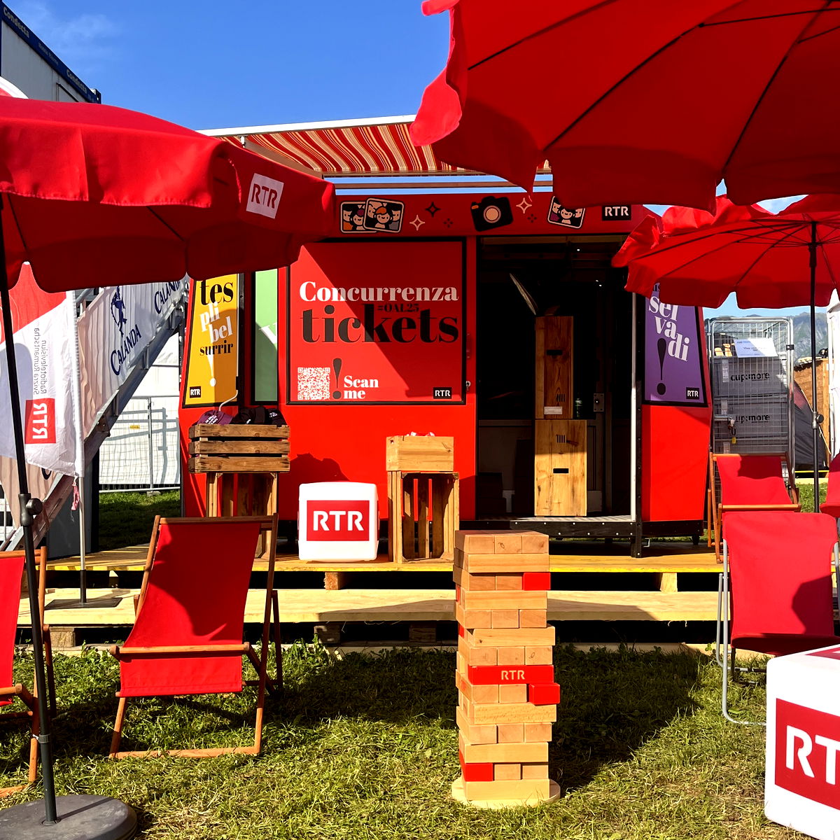rtr-open-air-lumnezia-2025.jpg
