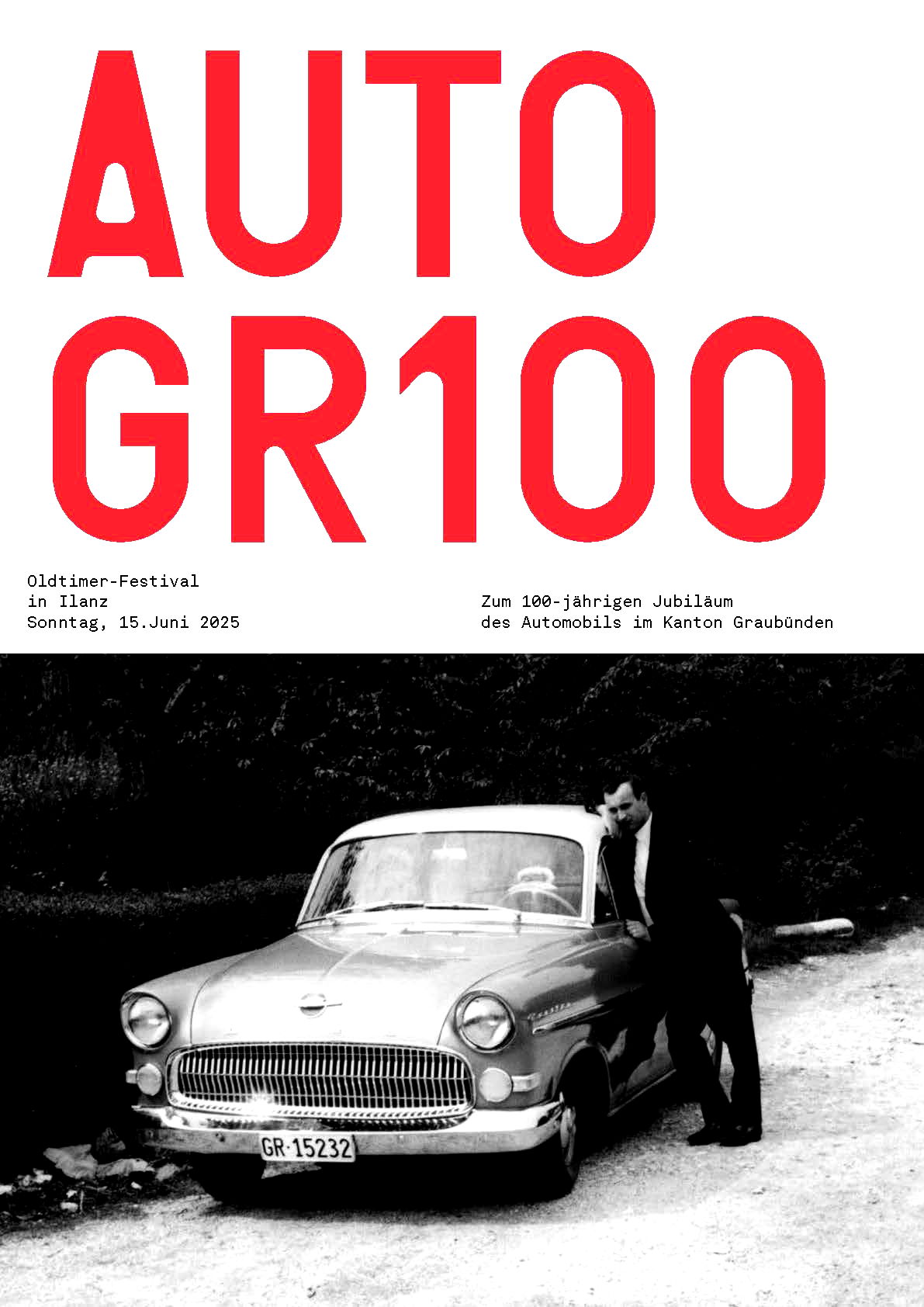 oldtimerfestival_digi-flyer-seite-1.jpg