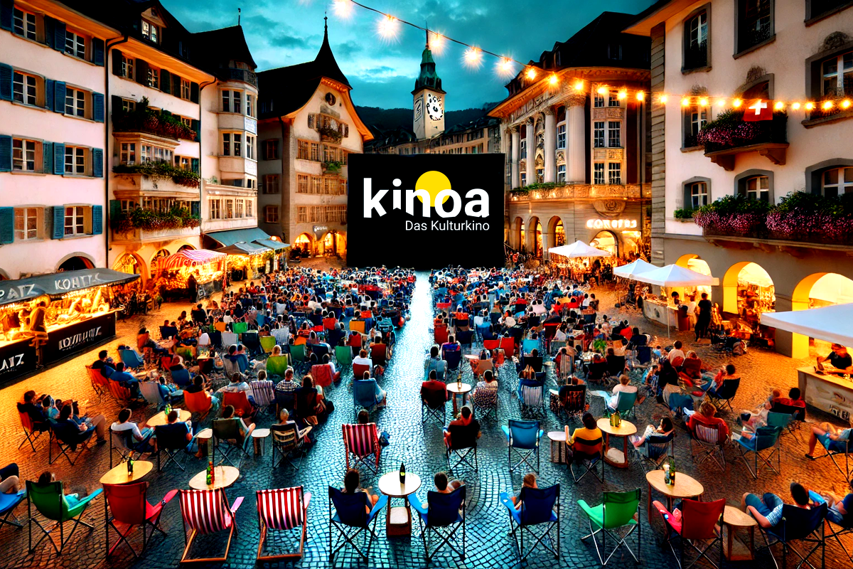 kinoa_25_7.png
