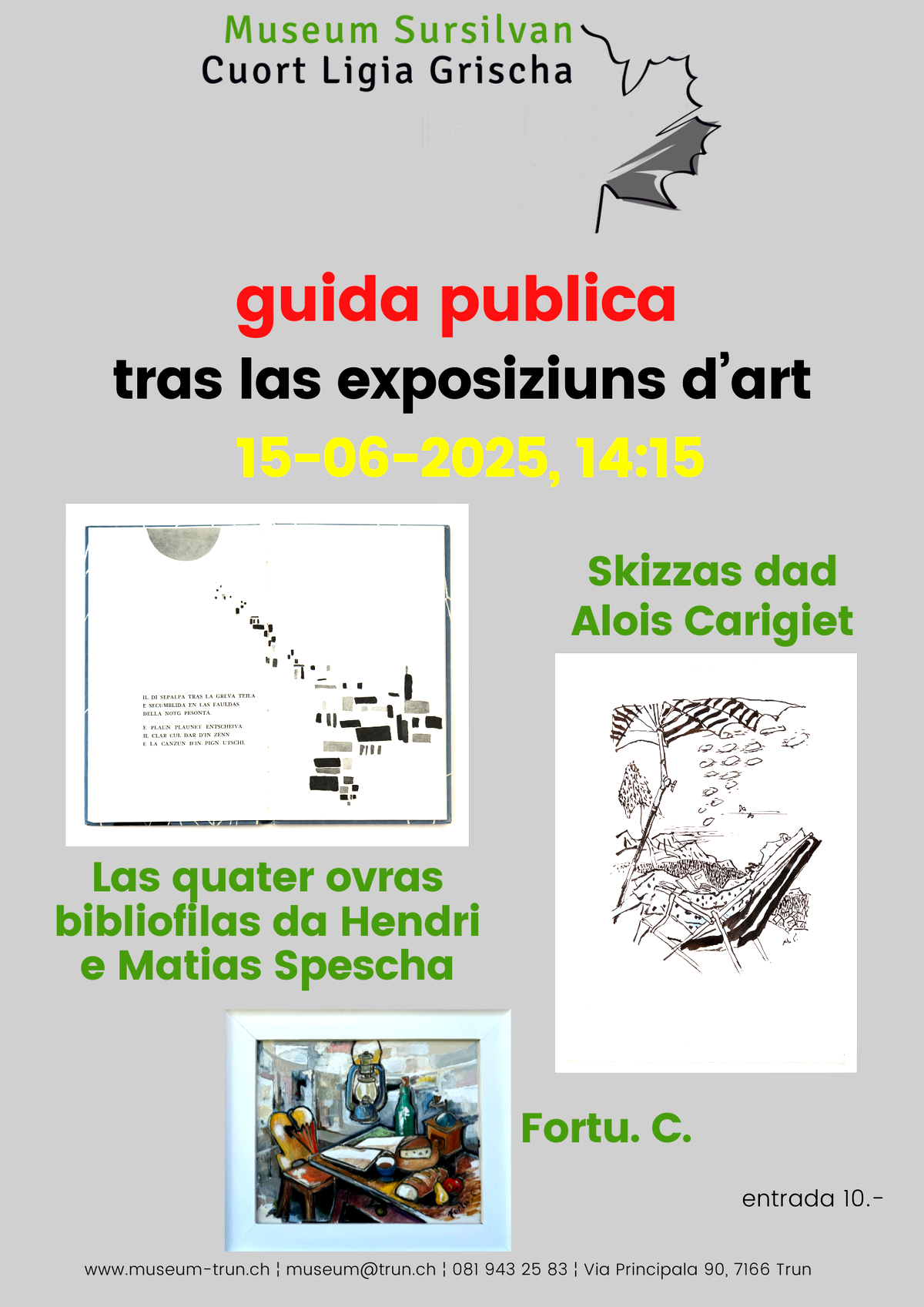 guida-publica.png