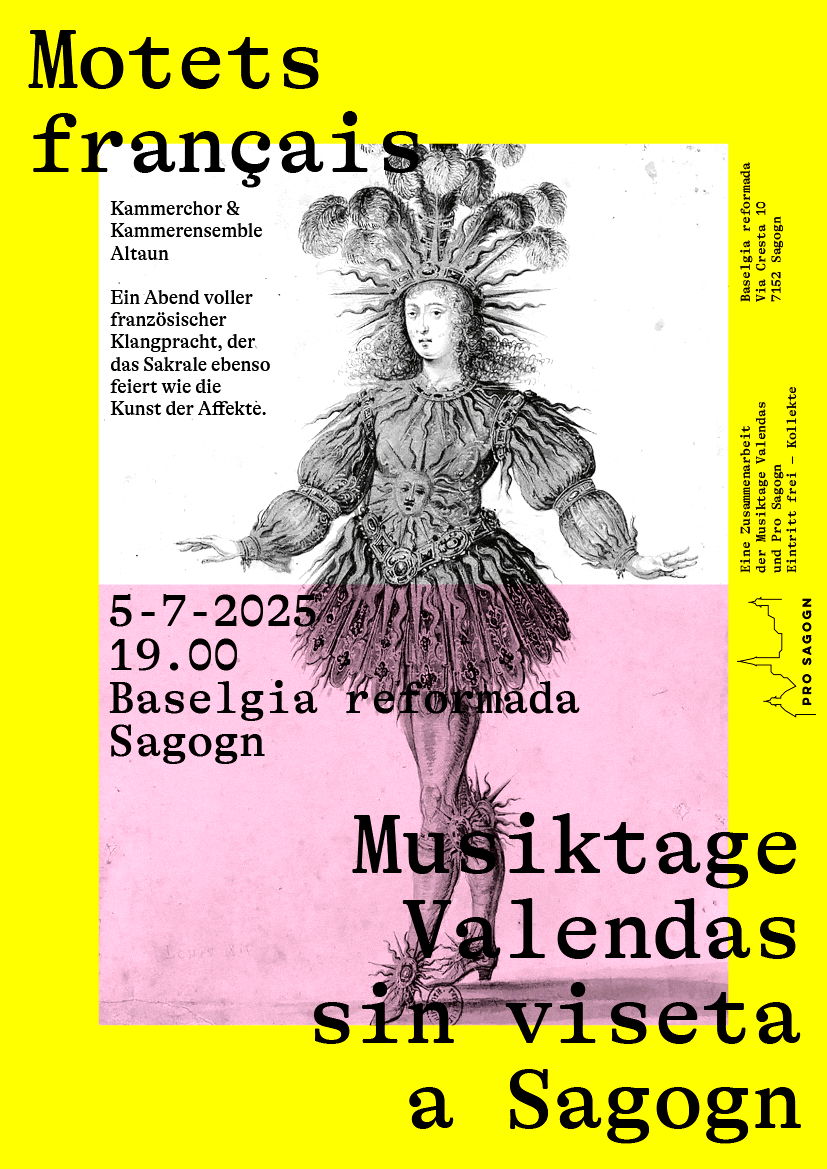 ps_digi-flyer_musiktage-valendas-1.jpg