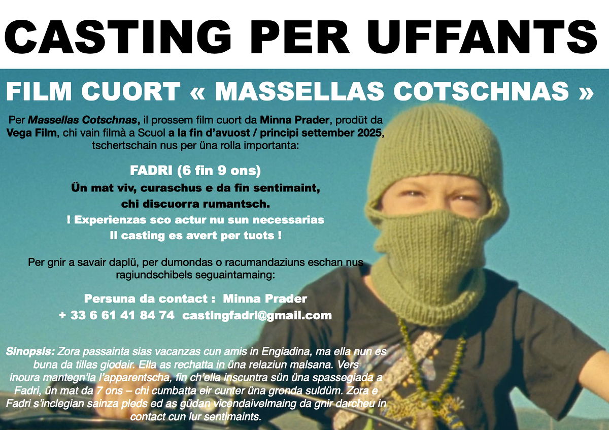 ljr_annoncecasting_fadri_rumansh.jpg