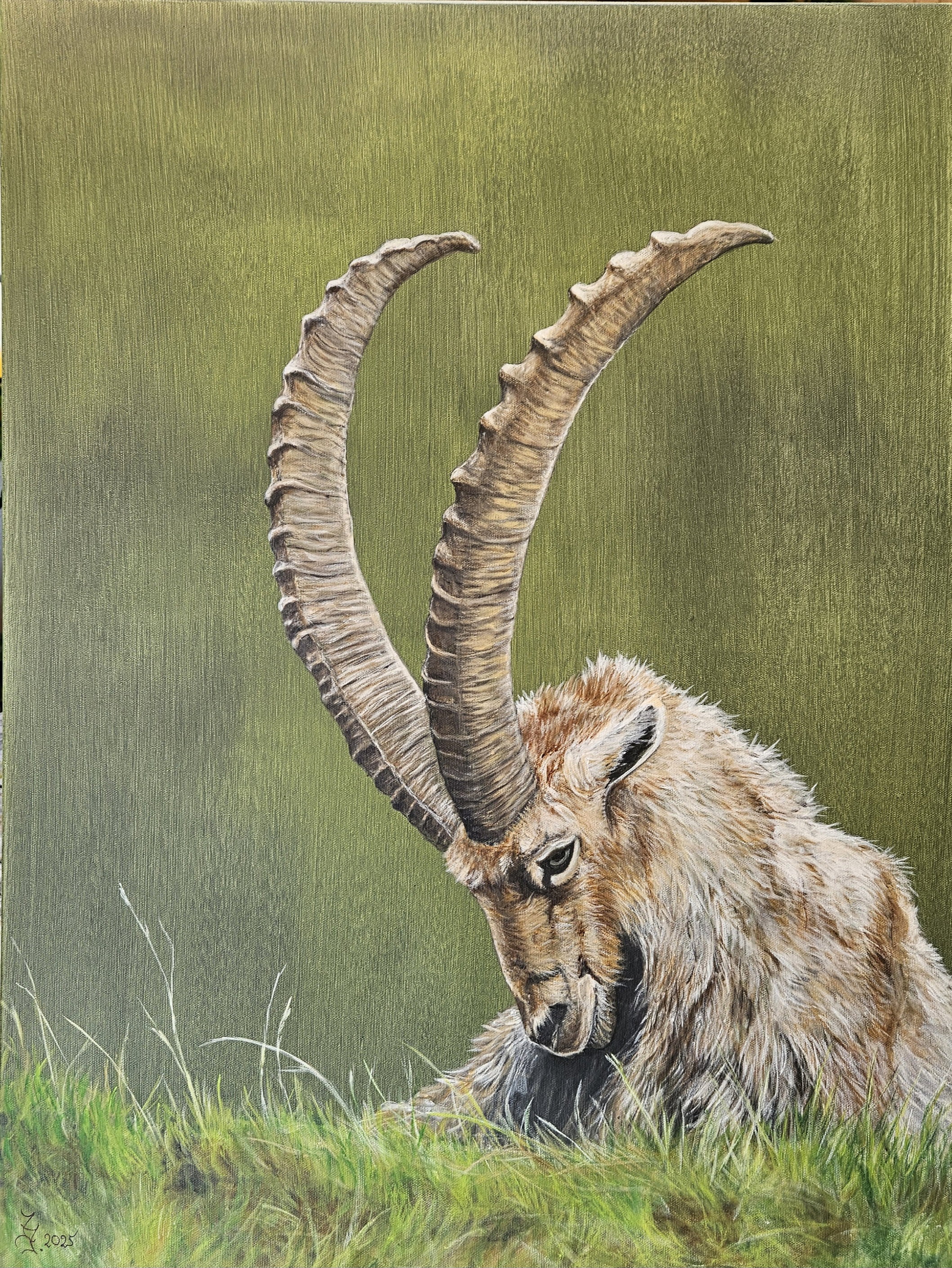 Radunonza da delegai BKPJV