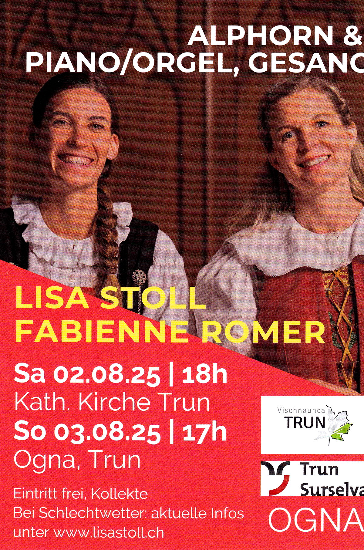 flyer-lisa-stollfabienne-romer.jpg