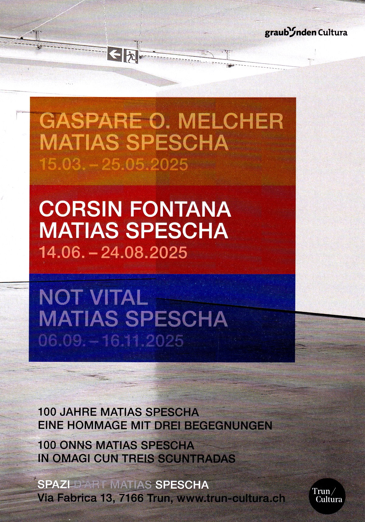 corsin-fontana.jpg