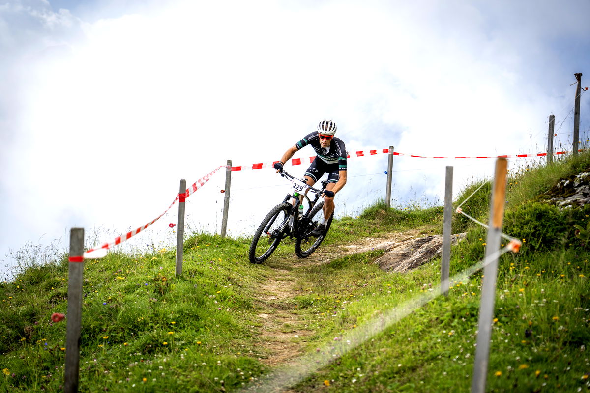 maraton_da_bike_lumbrein_2024_024.jpg
