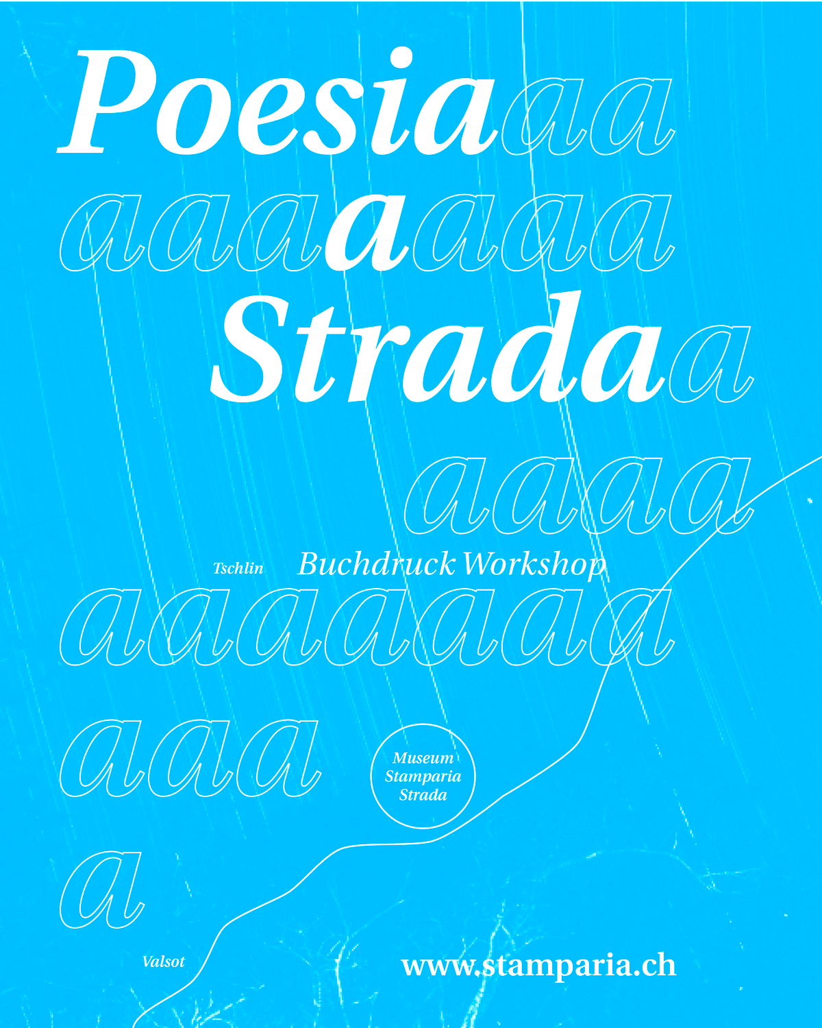 poesia-a-strada.jpg