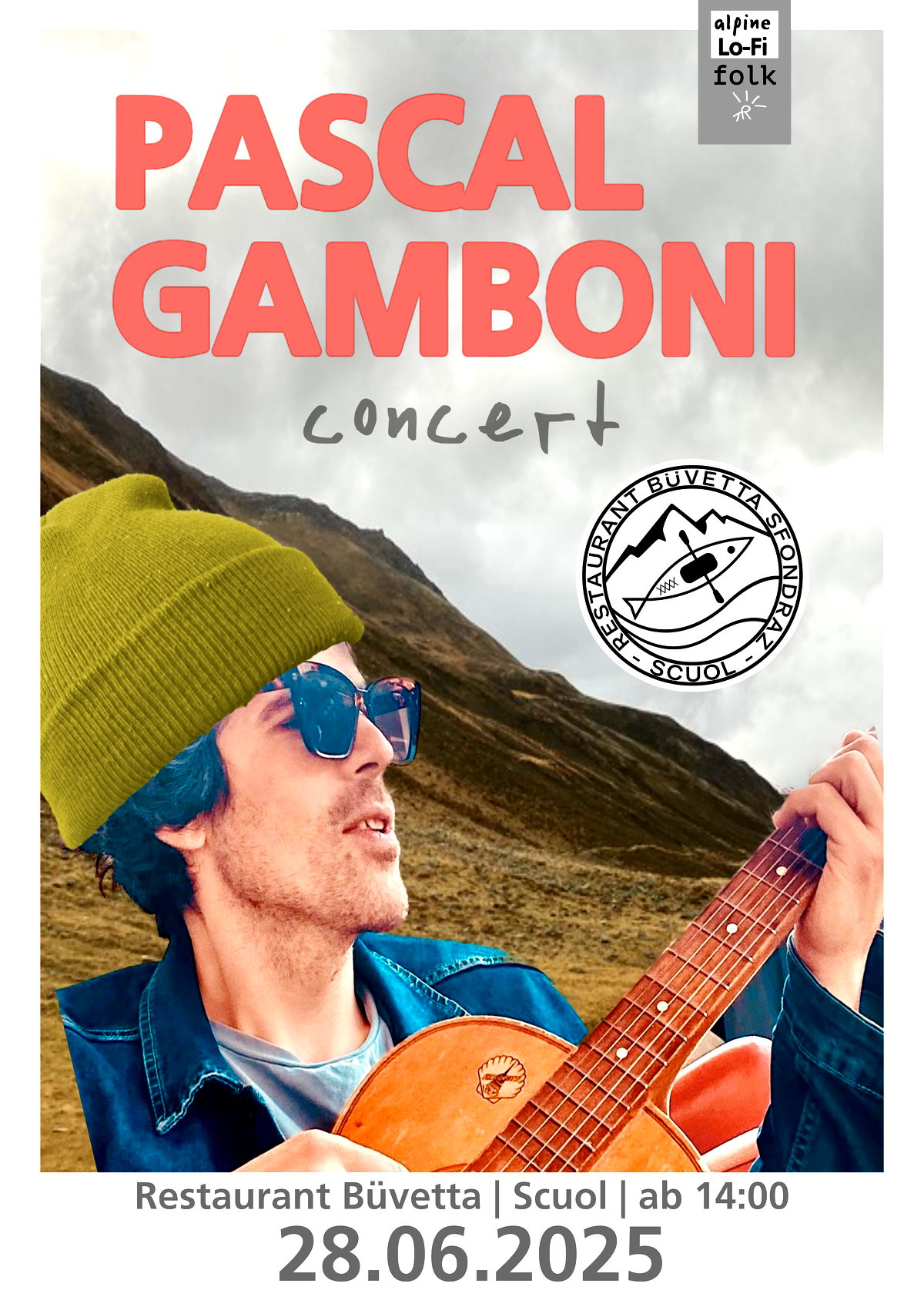 pascal-gamboni---scuol---2025.jpg
