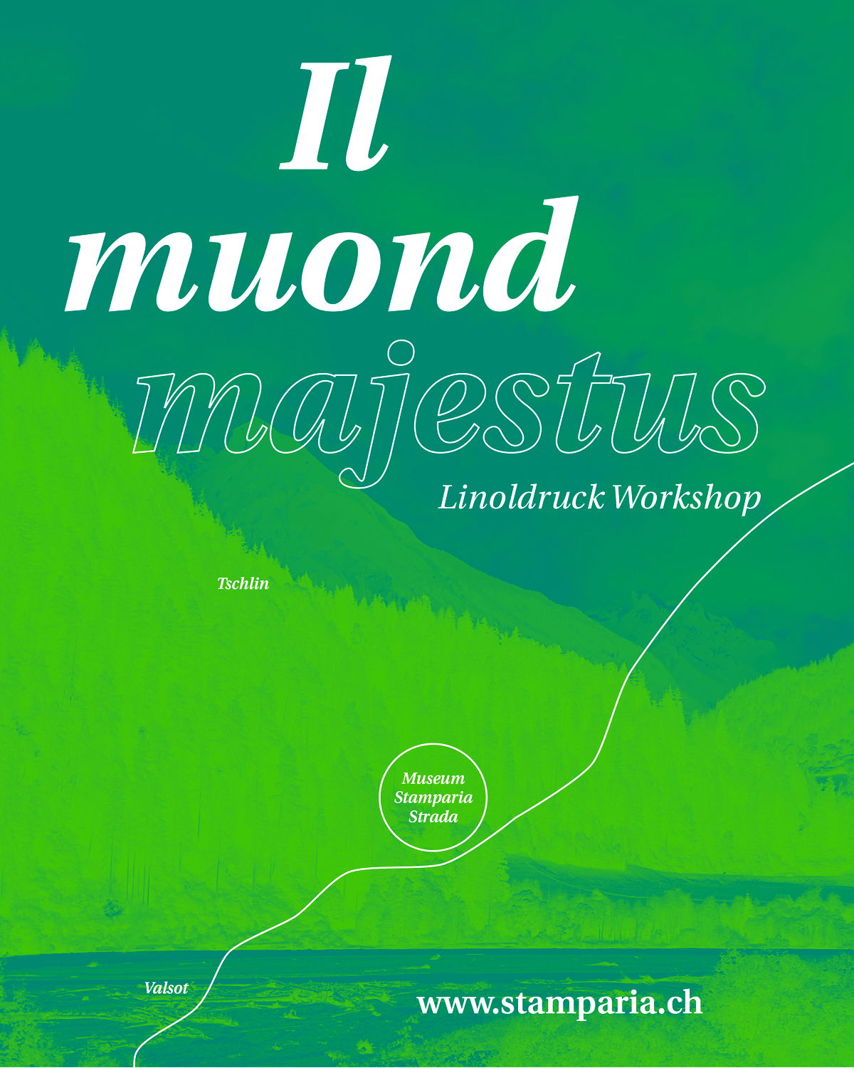 il-mund-majestus.jpg