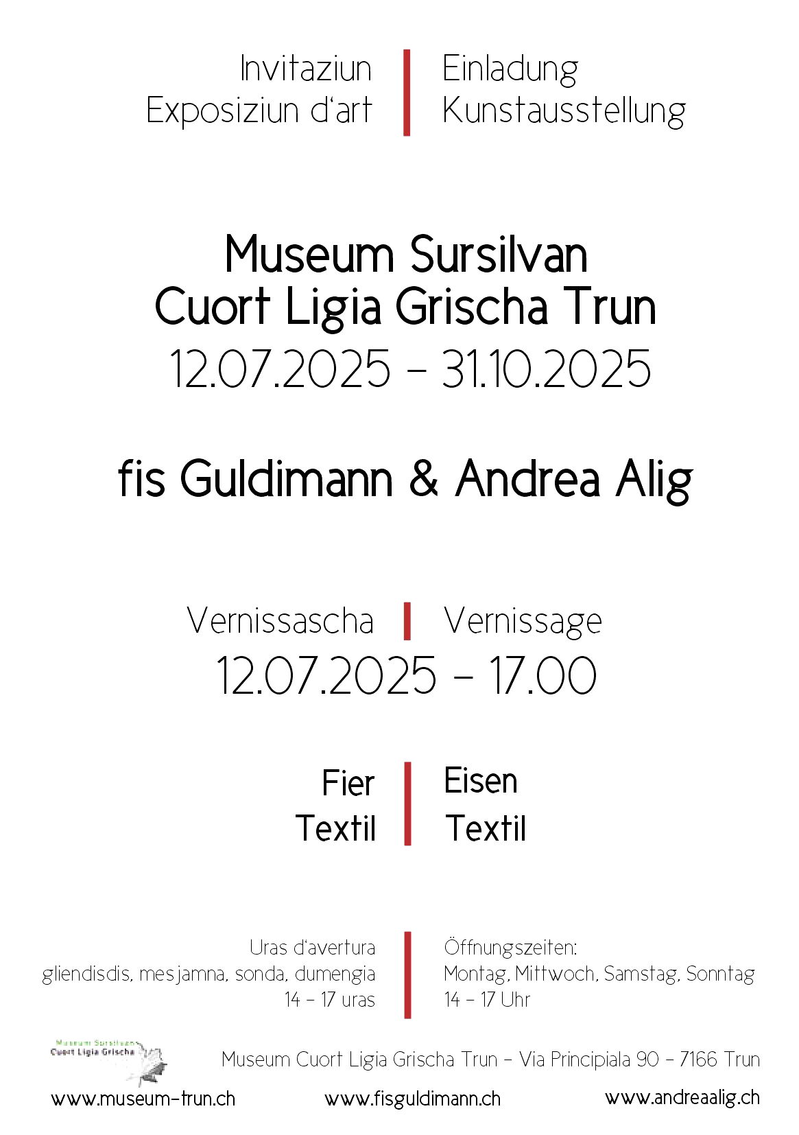 fisandrea_flyer_web-e-mail_00002.jpg