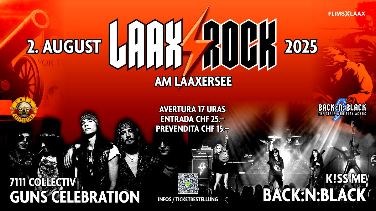 laax--rock.JPG