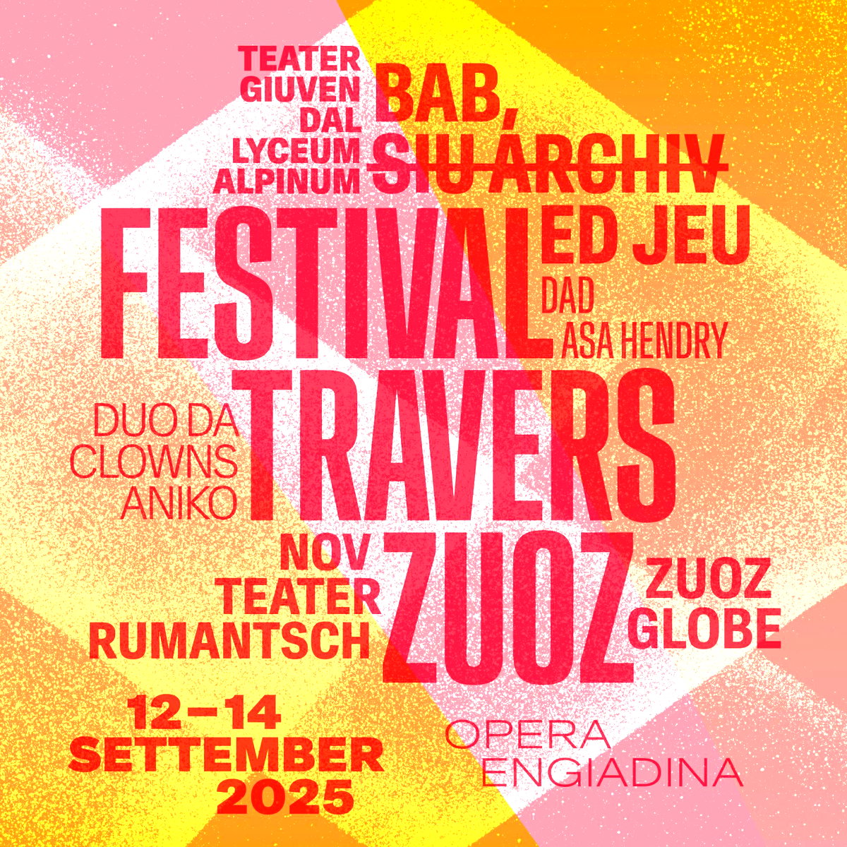 key-visual-festival-travers-2025-quadratisch-klein.jpg