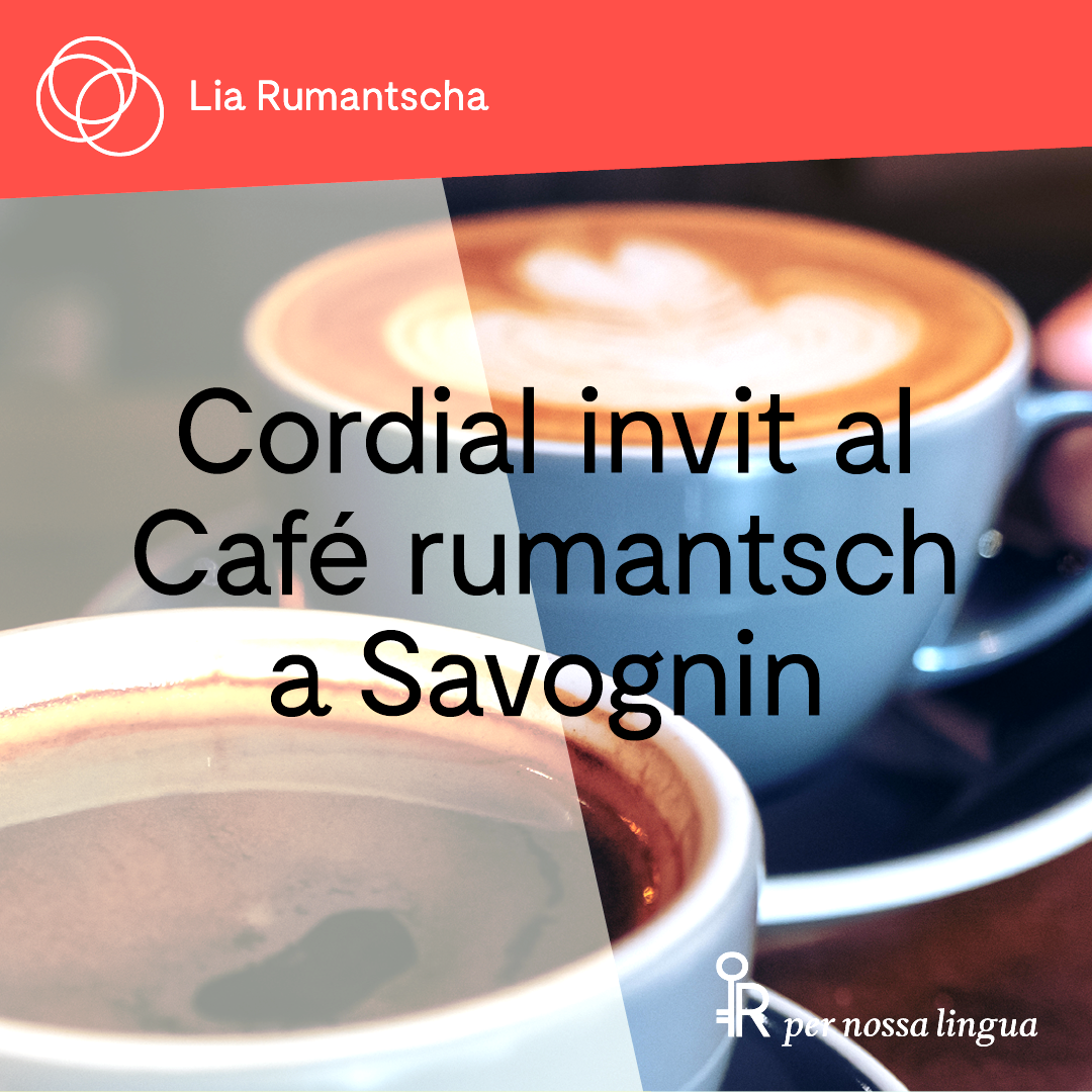 cafe_rumantsch_savognin.png