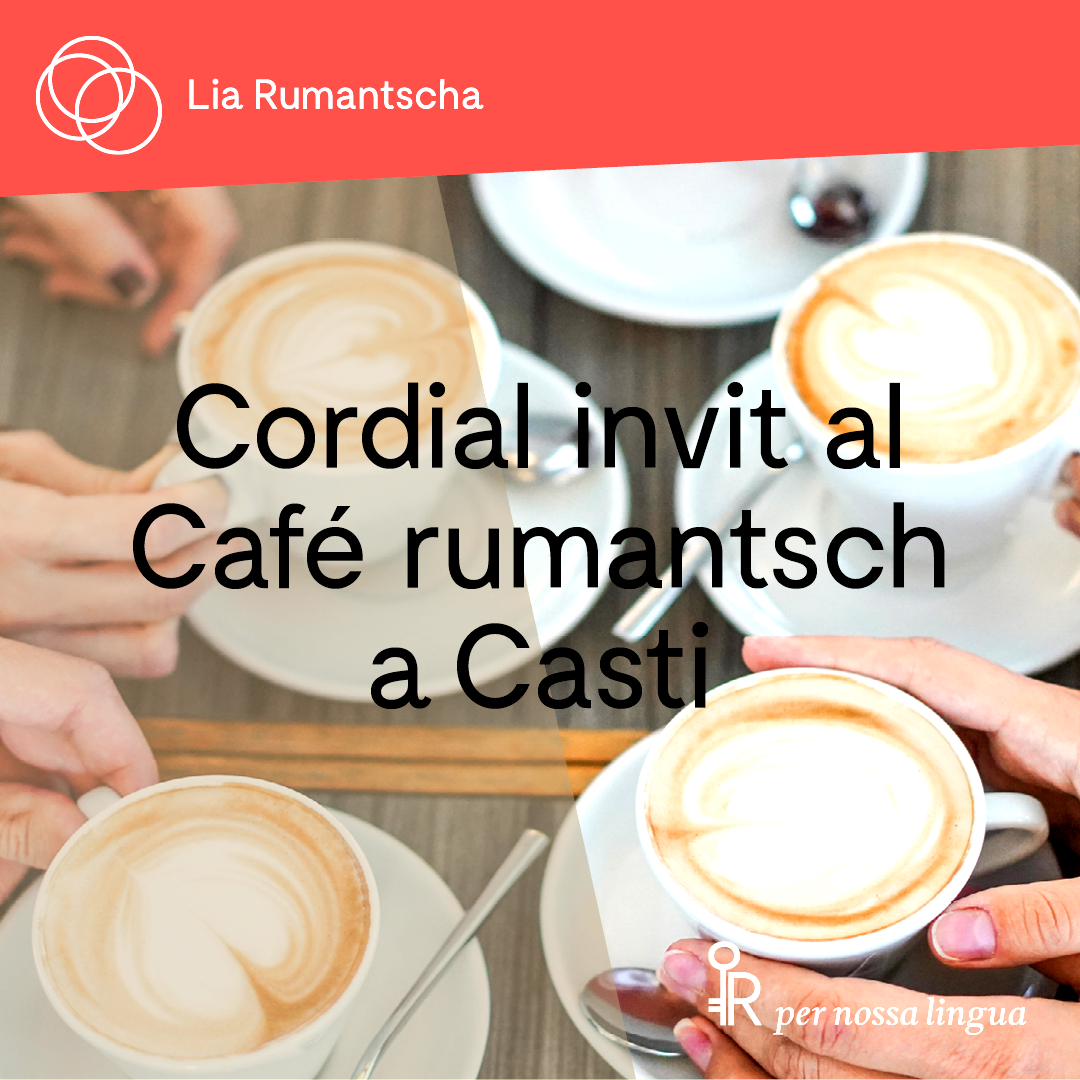 cafe_rumantsch_casti.png