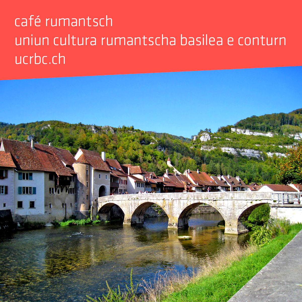 cafe-rumantsch-bs-st-u_2026.jpg