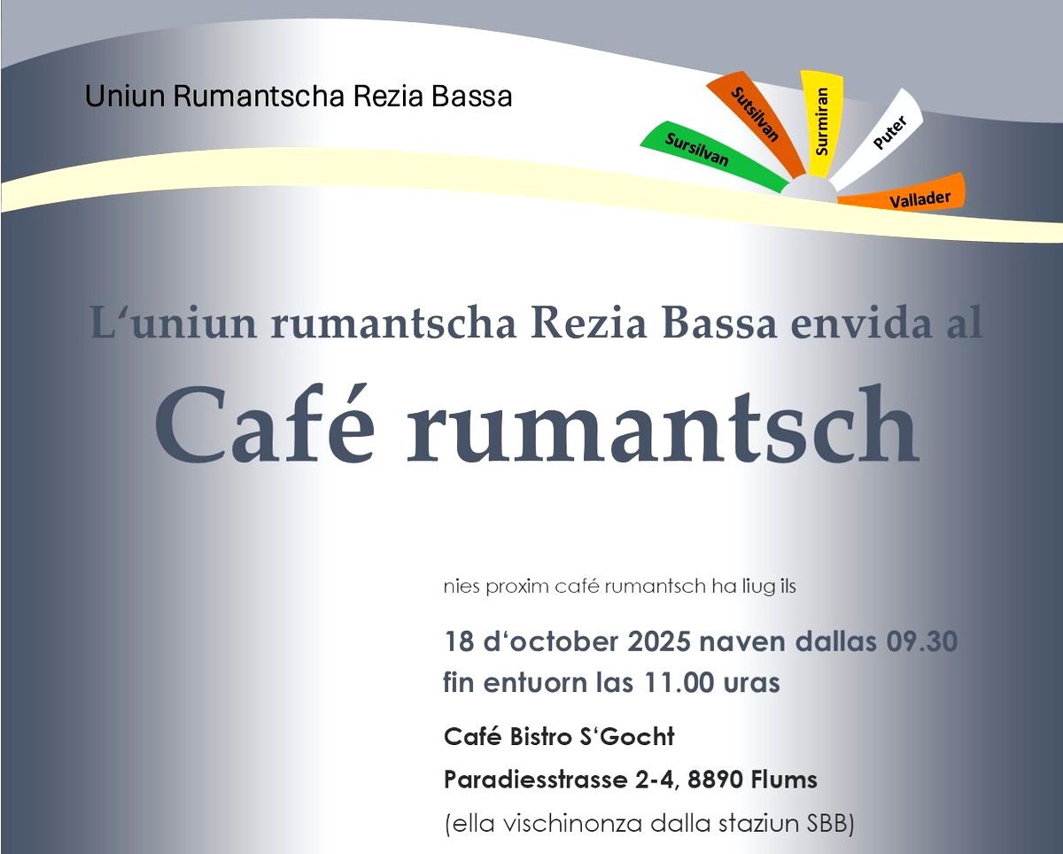 cafe-rumantsch-october-25.jpg