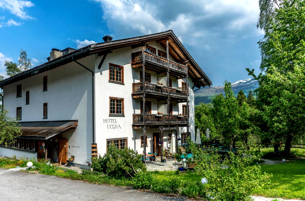 aussen_sommer_041.jpg