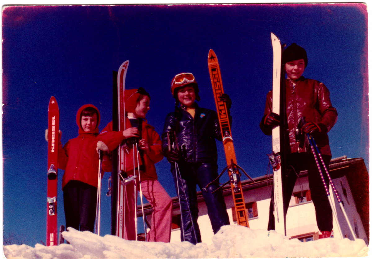 1972-kneissel--co.jpg