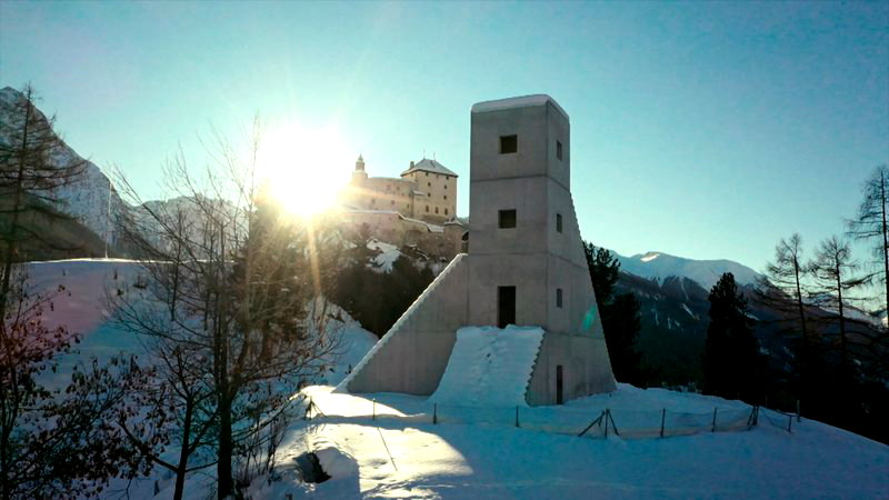 csm_15_tower_winter-frame_50_02_11_f980294337.jpg