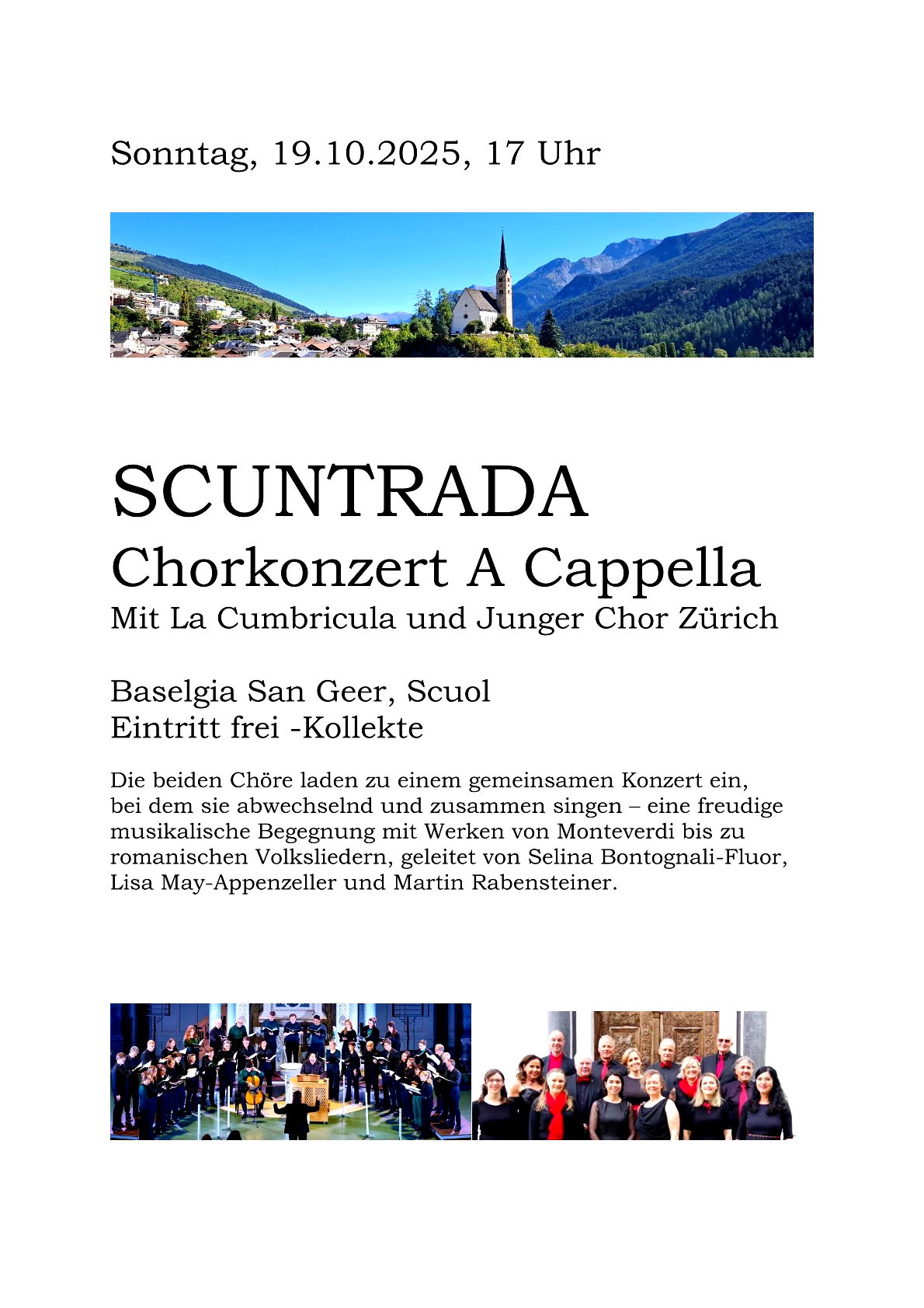 plakat-scuntrada_19102025_def.jpg