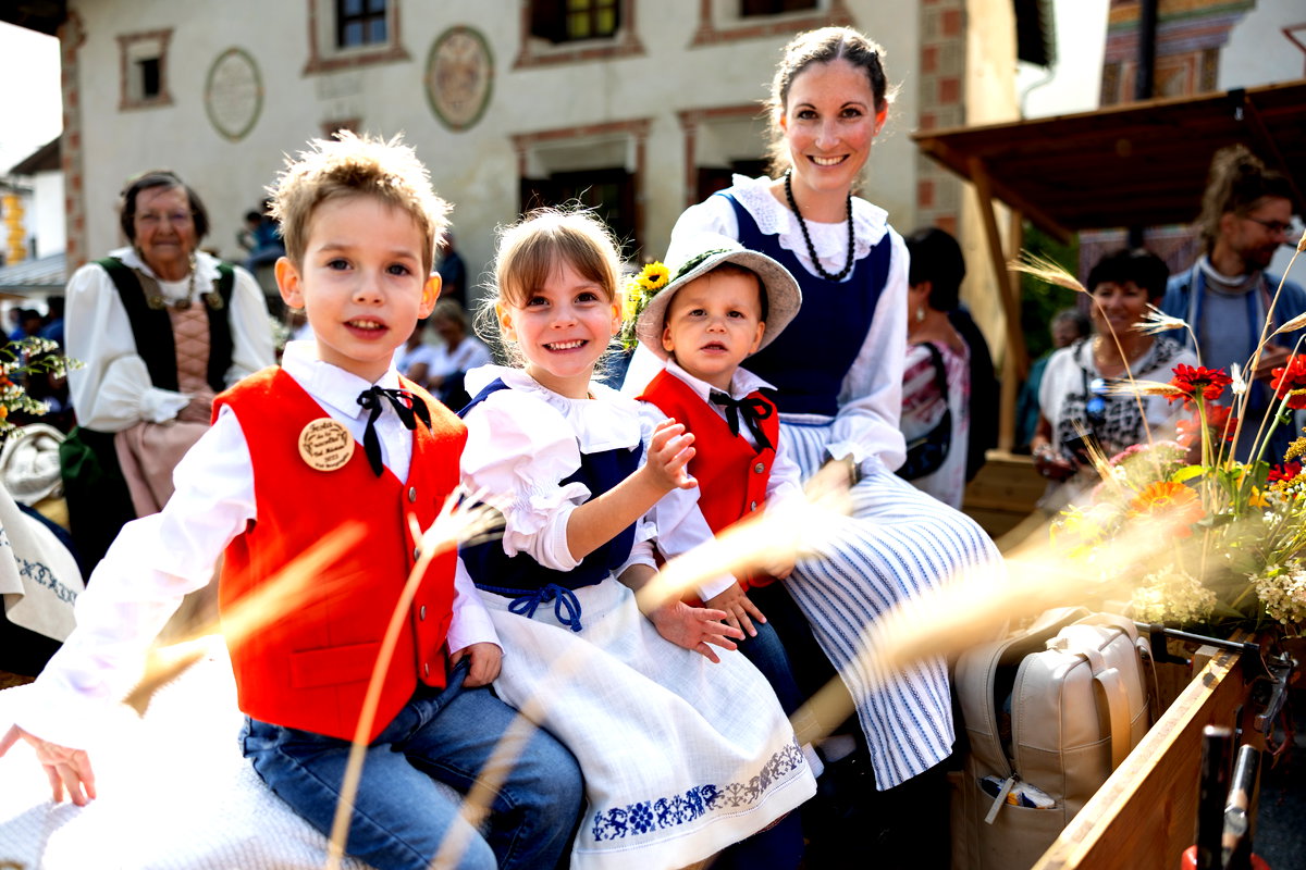 festa-da-la-racolta-39.jpg