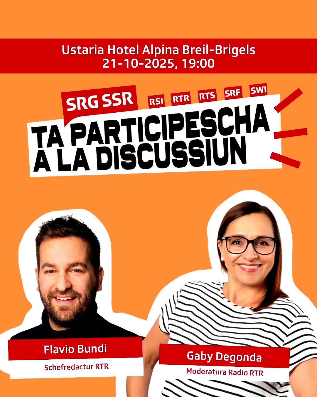 45_breilbrigels-1.jpg