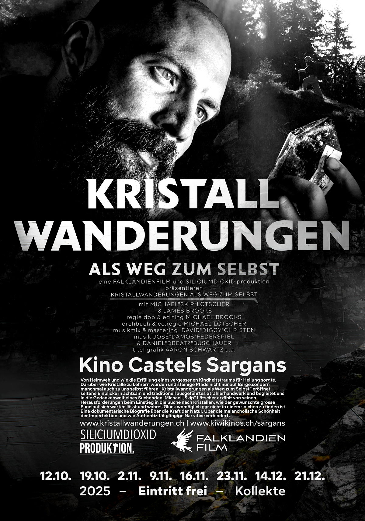 filmplakat-all-info.jpg